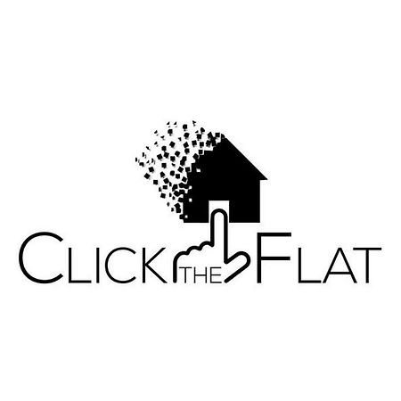 Clicktheflat Palace Of Culture Art Apartment Варшава Экстерьер фото